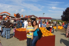 craven04