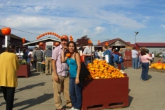 craven05
