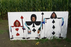 craven06
