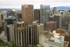 cityvanc01