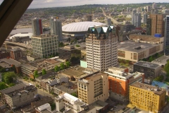 cityvanc03