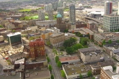 cityvanc04