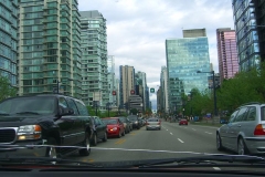 downtown01