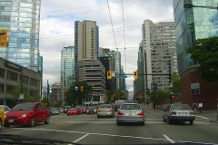 downtown02
