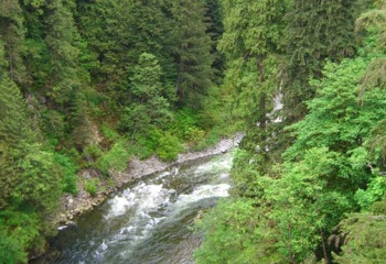 paisaje01