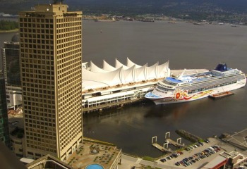 puerto1