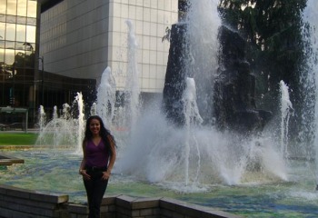 solfuente01