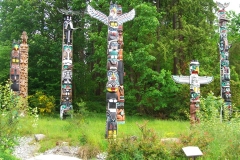 totem01