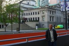 vancouverp1