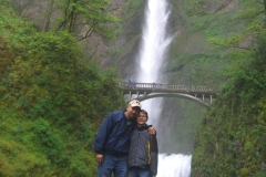 alepetcascade01