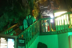 alepetseacave01