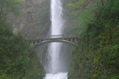 cascade01