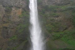 cascade03