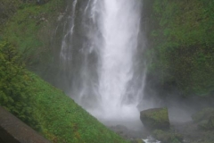 cascade04