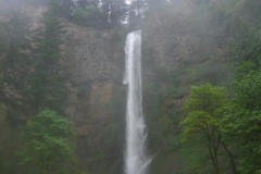 cascade05