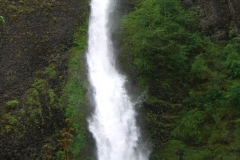 cascade06