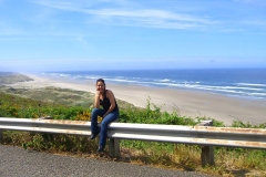 costasol01