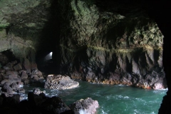 seacave01