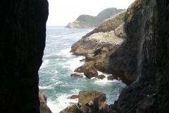 seacave02