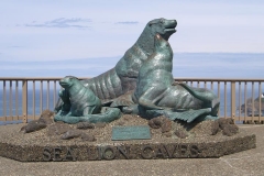 seacave03