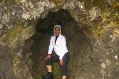 solcave01
