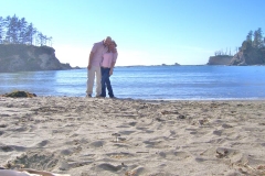 solpetplaya02