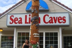 solseacave