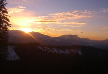 atardecer1