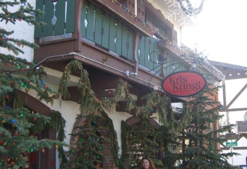 ciudad-alemana-en-wa-seattle