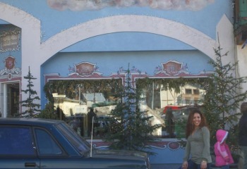 leavenworth-vacaciones-seattle-washigton