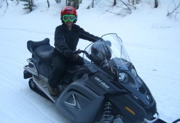 solmoto1