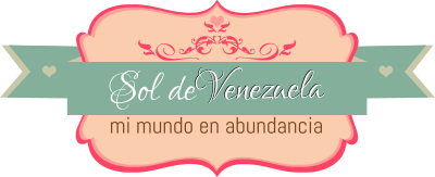 SoldeVenezuela